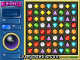 Bejeweled