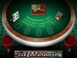 Super Black Jack