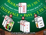 Super Black Jack