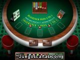 Super Black Jack