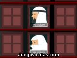 Países del mundo