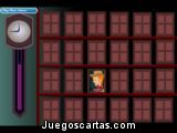 Países del mundo