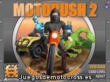 Moto Bush