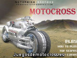 Motocross