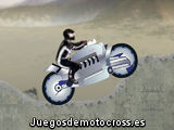 Motocross