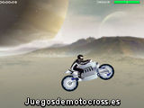 Motocross