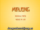 Mahjong