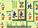 Mahjong