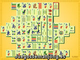 Mahjong