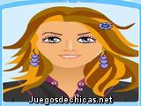 Fashion Make Over