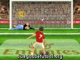 Emirates Fifa