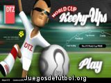 World Cup