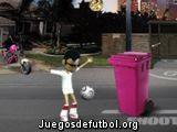 World Cup