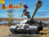 Bike Mania Military 5