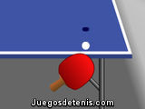 Mini Ping Pong