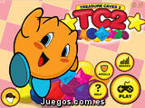 TC2