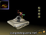 Tanques