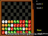 Poux