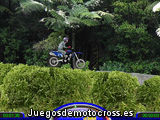 Super Bike X