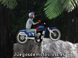 Super Bike X