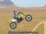 Motor Bike