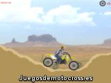 Motor Bike