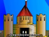 Acuario Explosivo