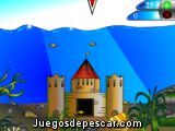 Acuario Explosivo