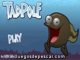 Tad Pole