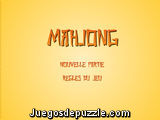 Mahjong