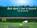 Dominio de la pelota