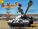 Bike Mania Military 5
