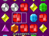 Piedras preciosas