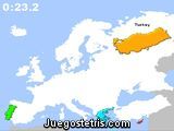 Statetris