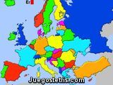 Statetris