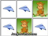 Parejas
