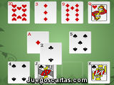 Cartas Rápidas