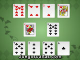 Cartas Rápidas