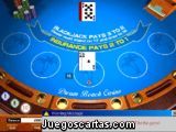 Casino Dream Beach