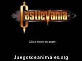 Castlevania