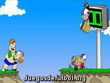 Jugadores eliminados