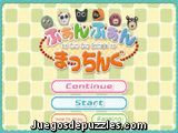 la granja de animales