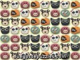 la granja de animales