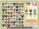 la granja de animales