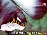 Killer Whale