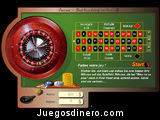 La Ruleta