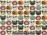Los animales