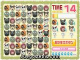 Los animales