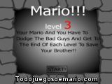 Mario Cutre