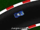 Prueba de velocidad